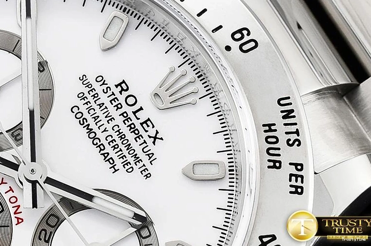 0125 Timeless ROLDYT0245B – Daytona 898